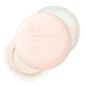 GeZ tFCXGfBV XLPApE_[ivXgj 7g NA XLPApE_[ ettusais tFCXpE_[ [4817] [֖[B][P3]