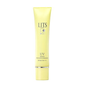 ���b�c ���C�X�gC UV�v���C�}�[ �G�b�Z���X 40g ���e�t ���ω��n LITS ���ω��n ���Ă��~�߃N���[�� ���e�t [3364]���[���֖���[B][P2] ���Ă��~�� ���O���΍� UV�P�A