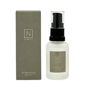 GkI[KjbN }Ch  t@CjO wAIC 30ml N organic ICEetE􂢗Ȃg[gg [0208]  mVRwAIC