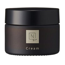楽天市場】n organic エンリッチリフト クリームの通販