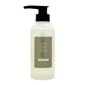 GkI[KjbN }Ch  t@CjO Vv[ 300ml N organic Vv[ [0314] 