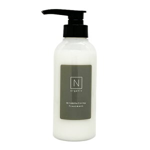 GkI[KjbN }Ch  t@CjO g[gg 300ml N organic XERfBVi[ [0123] 