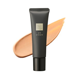 GkI[KjbN Vie fCPACXgUVN[ 30g SPF50+ PA++++ N organic UVPAEĂ~ [2042] 