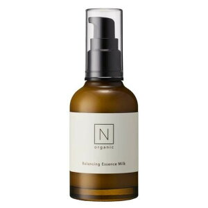 GkI[KjbN Basic oVO GbZX~N 60ml N organic tE~N et [3285]  etAN[At̖