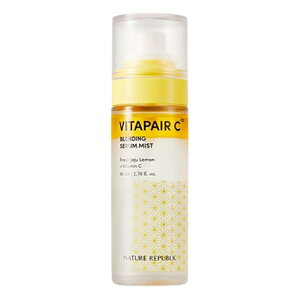 lC`[pubN r^yAC Z~Xg 80ml ~Xget NATURE REPUBLIC ϐ [4799]  ufBOZ