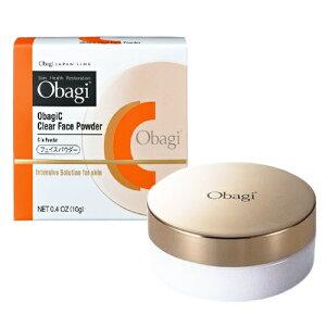 IoW IoWC NA tFCXpE_[ 10g Obagi tFCXpE_[ [8296]