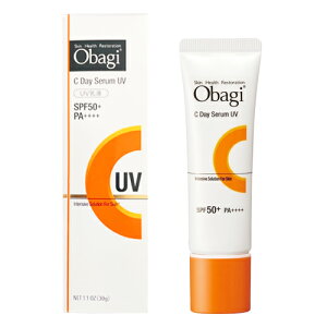 IoW IoWC fCZUV 30g SPF50+EPA++++ Obagi Ă~߃N[ [0706]