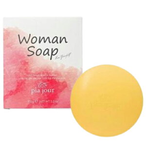 sAW[ {Ch E[} \[v 100g fP[g][p pia jour ΌE{fB\[v [0262][֖[A][TG150]