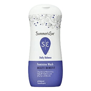 s{bNXWp T}[YCu tF~jEHbV }`xltBbg fC[oX 237ml PILLBOX JAPAN ΌE{fB\[v [1952]