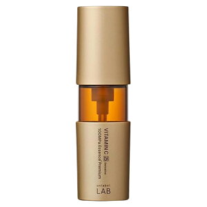 A[x { V GbZX v~A 50mL unlabel LAB et [2542]  ьPA et r^~C ̃v~A