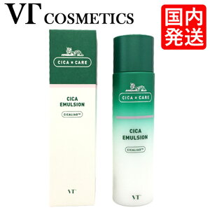 VTRXeBbNX VJ G}W 200ml VTCOSMETICS tE~N [2631]  CICAG}W et t r c h{ ێ   XLPA 