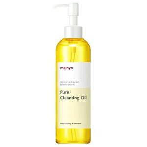 H manyo sA NWOIC 200ml manyo NWO [2292]  ؍RX