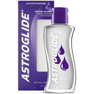 AXgOChM[ 5oz (148ml)}bT[WWF  [[ ASTROGLIDE qpi {fB[[VE~NEgi[ [7399] EH[^[x[XLbh