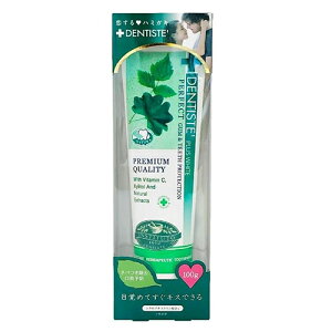 feBX `[u^Cv L\h݂ 100g  Dentiste f^PA [0583] [֖[A][TG150] n~KL LPA I[PA
