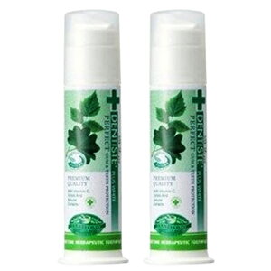 feBX |v^Cv L\h݂ 120g×2{Zbg Dentiste f^PA [0105]  LPA I[PA