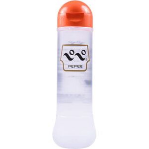 yyyy [V 360ml Sx PEPE qpi {fB[VE~NEgi[ [0112]  }bT[WIC {fB[V wY