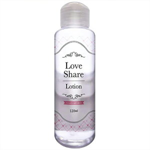 euVFA [V 120ml MOTEMEN qpi {fB[VE~NEgi[ [2118]  }bT[WIC {fB[V