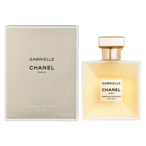 Vl KuG wA~Xg 40ml CHANEL wA~Xg [8702] 