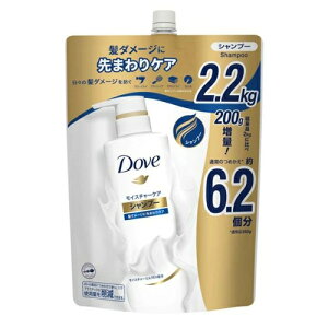 ダブ シャンプーの人気商品 通販 価格比較 価格 Com