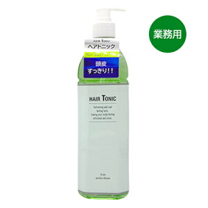 �F�Ö؎Y�� �w�A�g�j�b�N �Ɩ��p 750ml �t���[�����V�g���X�̍��� �T�����ꔄ�i Utsugi �X�J���v�P�A [1647] �������� �����Y�p