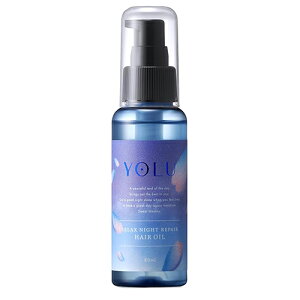 YOLU  bNXiCgyA wAIC 80ml WX~v`O̍ YOLU ICEetE􂢗Ȃg[gg [3468]
