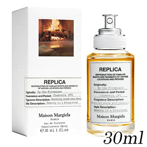 ���]���}���W�F�� ���v���J �o�C �U �t�@�C���[ �v���C�X �I�[�h�g���� EDT SP 30ml MAISON MARTIN MARGIELA �����E�t���O�����X [5875] �������� �}���^��