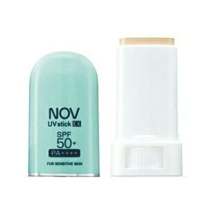 NOV mu UVXeBbN EX SPF50+ PA++++ WP NOV UVPAEĂ~ [1379] [֖[B][BP3] t@f[VƂĂgx[W^Cv