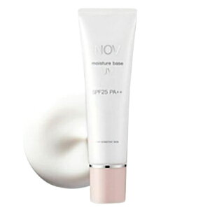 NOV mu CX`Ax[X UV 30g SPF25 PA ++ NOV ωn UVPAEĂ~ [3068] [֖[B][BP3]