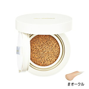 I[~l p NzCg NbVBB 11g I[N SPF25/PA++ 򕔊Oi Only Minerals t@f[V [6535][֖[B][BP3]