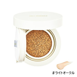 I[~l p NzCg NbVBB 11g CgI[N SPF25/PA++ 򕔊Oi Only Minerals t@f[V [6436][֖[B][BP3]