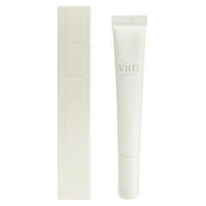 Vim BEAUTY B r[eB[ L[vRtBfXvC}[ 20g ωn Vim BEAUTY ωn [5568] [֖[B][P2]