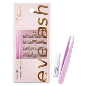 ~bVu[~ CtBjeBC ZtGNXeV[Y 120P NO.501_V^CvGNXeuE p܂ Miche Bloomin' ܂pi [9942] [֖[A][TN50] Zt܂