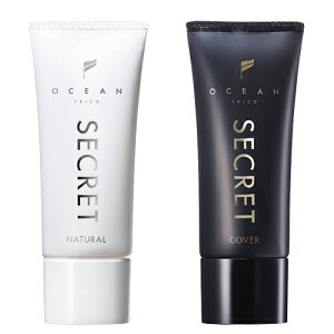 I[VgR V[NbgCN BBN[ 30g eI SPF25 PA+++ OCEAN TRICO BBN[ [֖[B][BP3] YCN