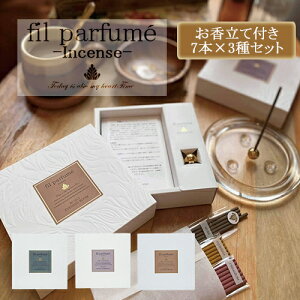 T^ fil parfume tB pt[ XeBbNZbg [tOX 7{×3 eI SANTAN  [֖[A][TG100] T^