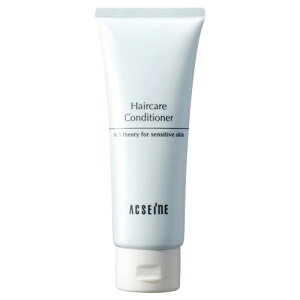 ANZ[kwAPA RfBVi[ 150g_ ACSEINE g[gg [9017] h