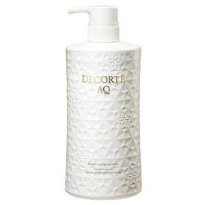 R[Z[ RXfRe AQ yA {[ Vv[ { 600ml Ki KOSE cosmedecorte Vv[ [5695] 