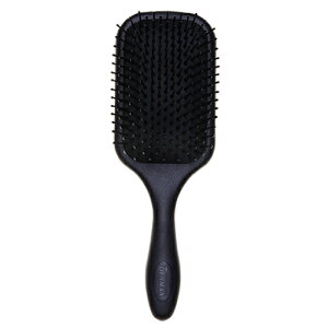 [|Cg10{]f} DENMAN uV D83 phuV ubN SΉ DENMAN wAuV [4448]  wAuV