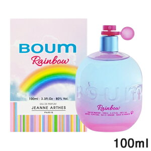 WkAeX uu C{[ I[hpt@ EDP SP 100ml JEANNE ARTHES EtOX [7735]  WkAeBX