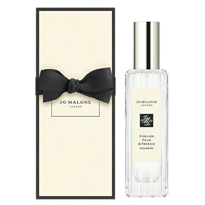 �W���[�}���[�� �X�y�V�����G�f�B�V���� �C���O���b�V�� �y�A�[���t���[�W�A �R���� 30ml ����{�g�� Jo Malone �����E�t���O�����X [3420] ��������