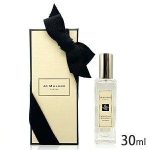 �W���[�}���[�� �E�b�h �Z�[�W �� �V�[ �\���g �R���� EDC SP 30ml Jo Malone �����E�t���O�����X [3720/3486] ��������