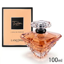 楽天市場】ランコム LANCOME トレゾアの通販