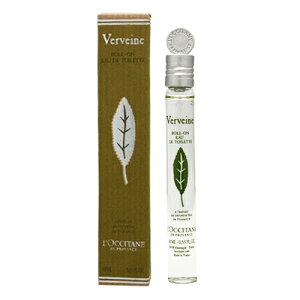 NV^ @[xi I[hg EDT [^b` 10ml ~j [I L'OCCITANE EtOX [1057] [֖[B][P2] ~j`A