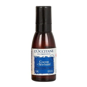 NV^ v@XA} s[~Xg (NVO) 15ml ~jTCY L'OCCITANE EtOX [7515] [֖[A][TN50] ~j`A
