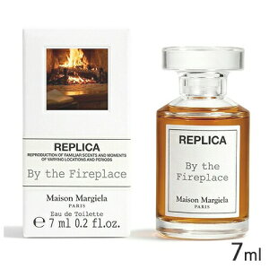 ���]���}���W�F�� ���v���J �o�C �U �t�@�C���[ �v���C�X �I�[�h�g���� EDT SP 7ml �~�j���� �~�j�`���A MAISON MARTIN MARGIELA �����E�t���O�����X [1888] ���[���֖���[B][P3] �E�b�f�B �O���}�� �}���^