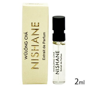 �j�V���l �E�[�����`�� �G�L�X�g���h �p���t�@�� SP 2ml �~�j�����E�T���v�� NISHANE �����E�t���O�����X [0006] ���[���֖���[B][P2] �G���� �E�[������