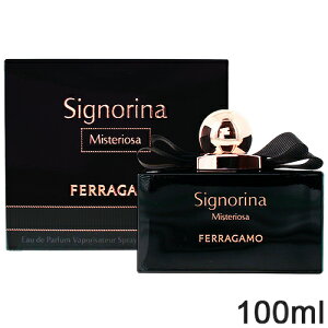 T@g[ tFK Vj[i ~XeI[T I[fpt@ EDP SP 100ml Salvatore Ferragamo EtOX [5823/9721] 