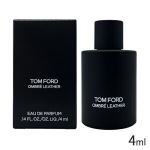 �g�� �t�H�[�h �I���u�� ���U�[ �I�[�h�p���t�@�� EDP BT 4ml �~�j���� �T���v�� �{�g���^�C�v TOM FORD �����E�t���O�����X [0041] ���[���֖���[B][BP3] �~�j�`���A ������