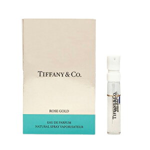 eBt@j[ eBt@j[ [Y S[h I[hpt@ EDP SP 1.5ml ~j Tv TIFFANY EtOX [7223] [֖[A][TN50] ~j`A