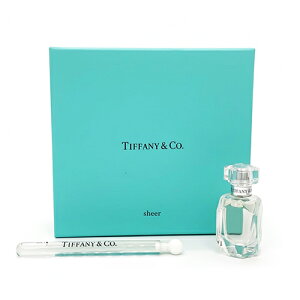 eBt@j[ eBt@j[ VA[I[hg EDT eBt@j[EDP 2s[X Zbg i~j 2ށj ~j`A TIFFANY EtOX [3601]  ~jZbg