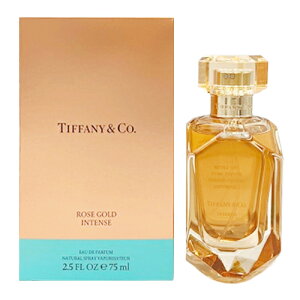 eBt@j[ eBt@j[ [Y S[h CeX I[hpt@ EDP SP 75ml TIFFANY EtOX [7614] 